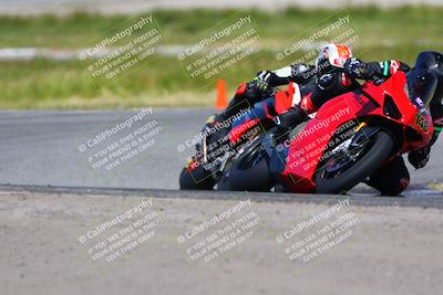 media/Apr-10-2023-Lets Ride (Mon) [[29168cf803]]/A Group/11am (Sunset)/